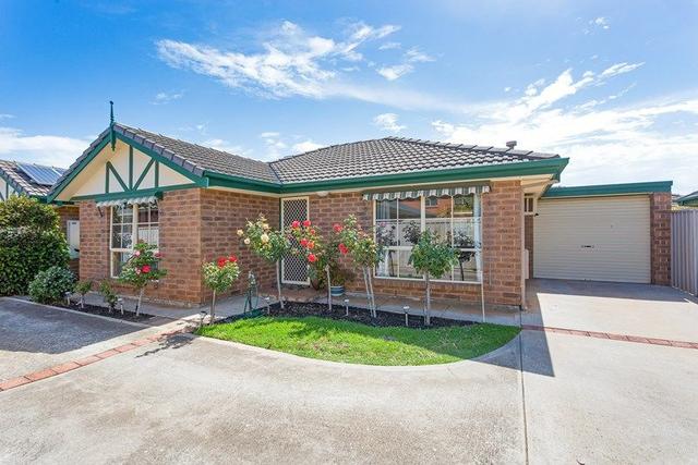 3/40 Mooringe Avenue, SA 5037