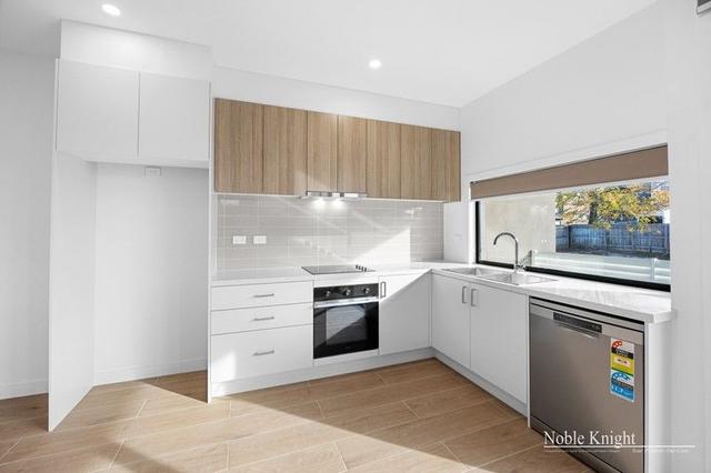 8 Chiefly Close, VIC 3140