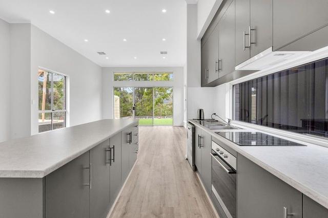 65B Valley View Drive, SA 5089