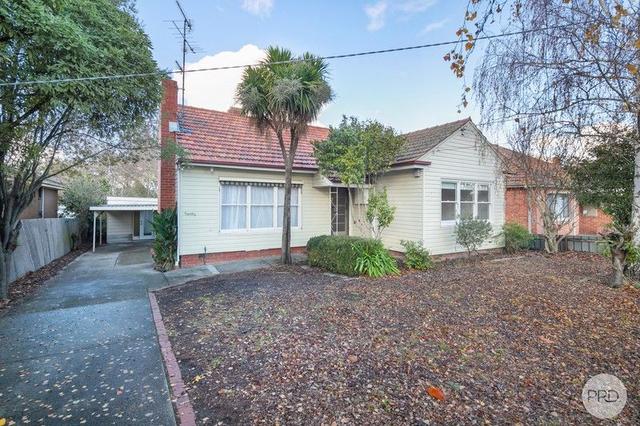 905 Ripon Street South, VIC 3350