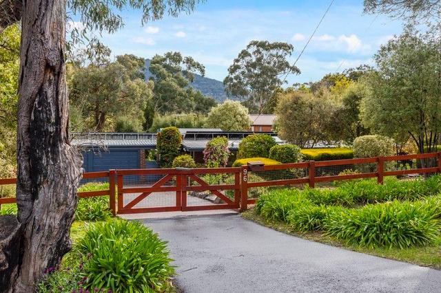 96 Carrington Street, VIC 3440