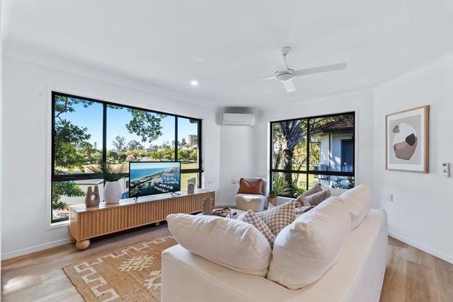 127/1 Moore Street, QLD 4068