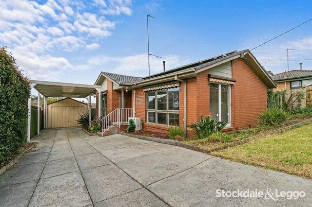 40 Cameron Street, VIC 3844