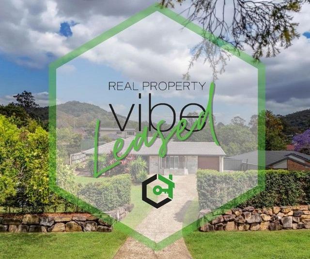 43 Carl Heck Boulevard, QLD 4207
