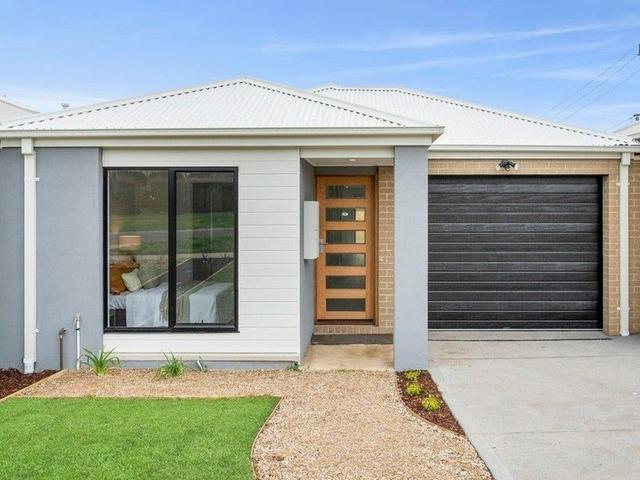 142 Hamilton Street, VIC 3764