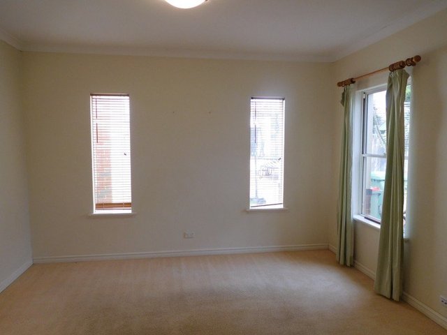 B/36 Marlow Street, WA 6014