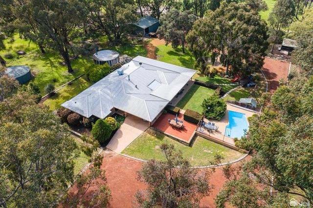 Lot 101 Adamson Street, WA 6123