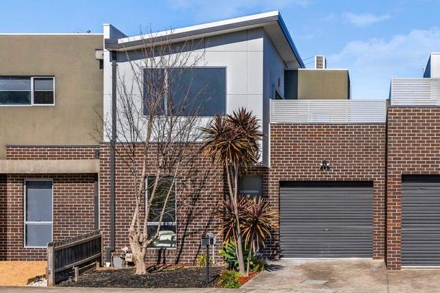 99 Queens Parade, VIC 3060