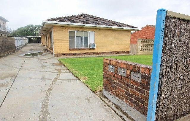 3/397 Grange Road, SA 5023