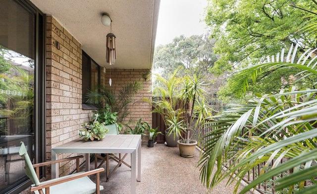 53/1-19 Allen Street, NSW 2009