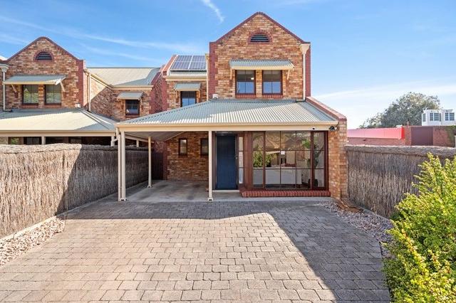 1/29 Avenue Road, SA 5063