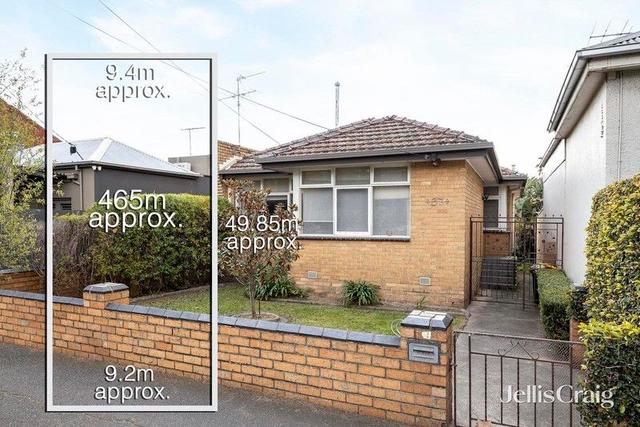 37 Highett Street, VIC 3121