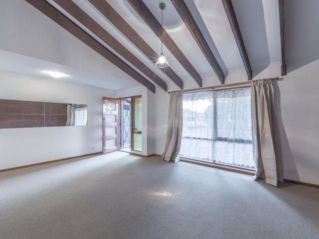 1 / 20 Leonard Street, SA 5070