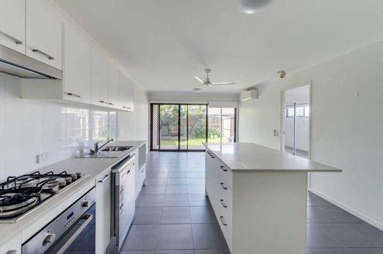 59/31 Matthew St, QLD 4034