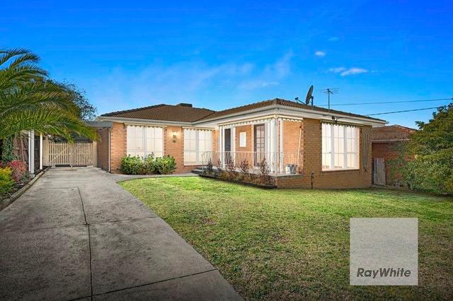 199 Greenwood Drive, VIC 3083