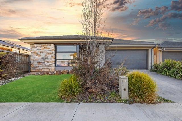 3 Runcorn Street, VIC 3030