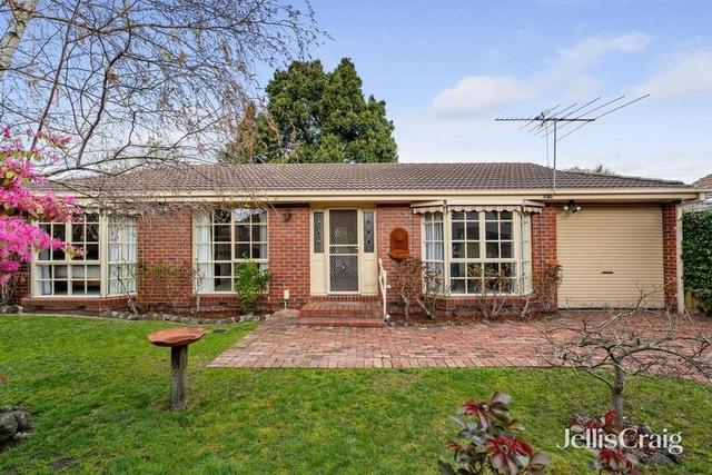 2A Holberry Street, VIC 3131