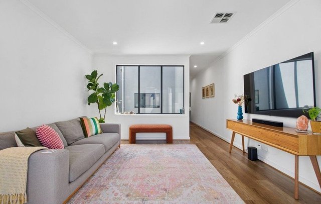 773b Port Road, SA 5011