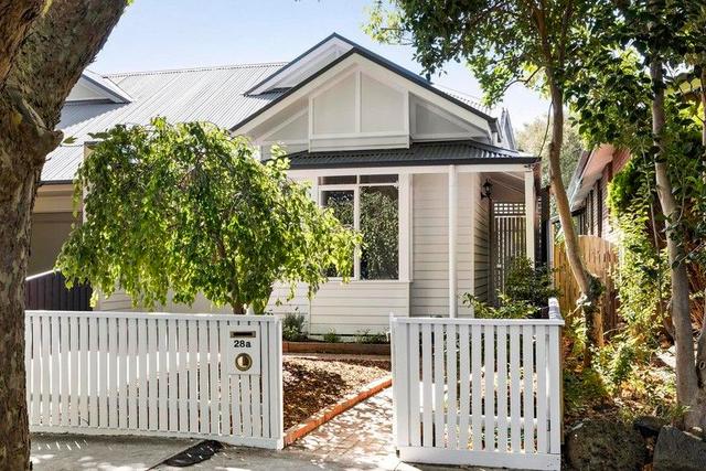 28A Kelvin Road, VIC 3078