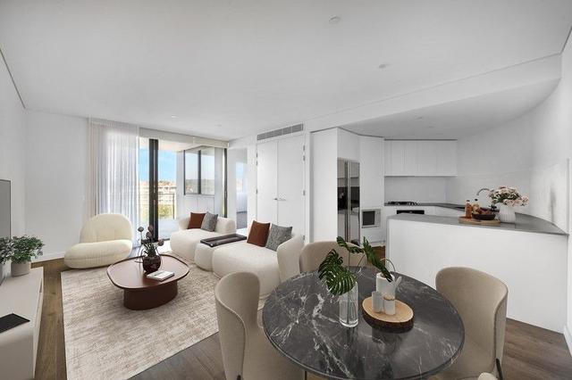 506/24 College Avenue, NSW 2529