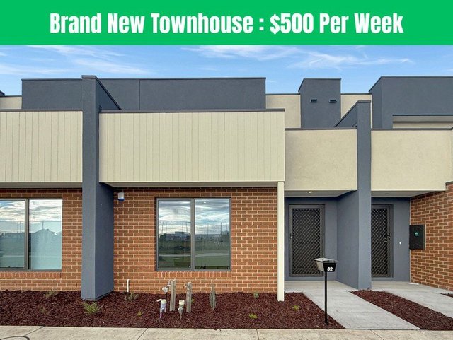 82 Vearings Road, VIC 3750