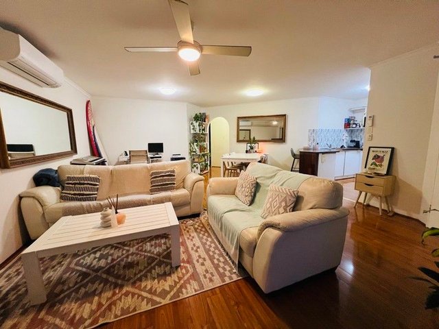 36/11 Breaker Street, QLD 4217