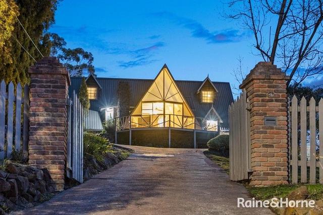 56 Auburn Road, TAS 7050