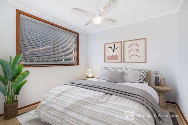 1/695 Lavis Street, NSW 2640