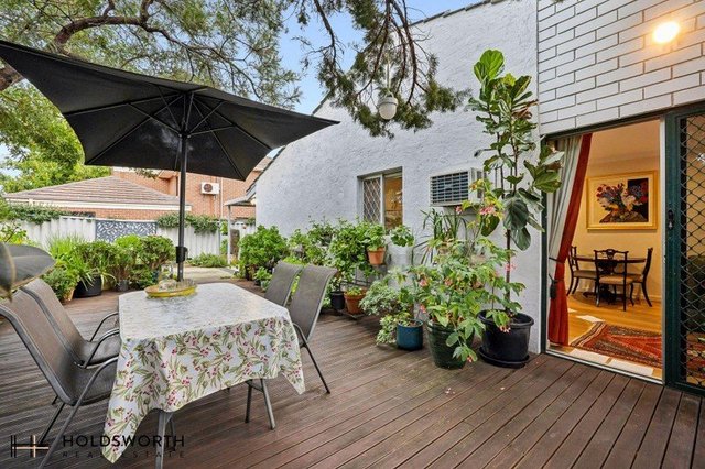 1/49 Waterloo Street, WA 6060