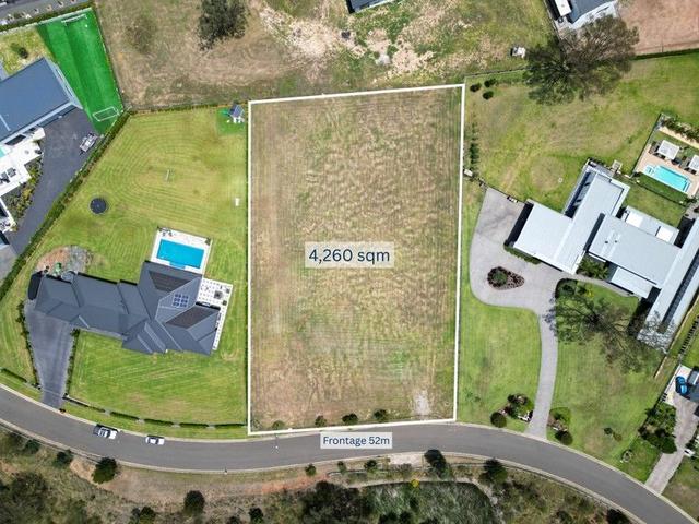 14 Ganton Way, NSW 2745