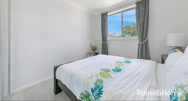 43A Great Western Highway, NSW 2760