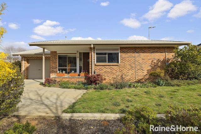 9/37 Derrima Road, NSW 2620