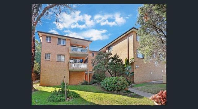 10/39-41 Bowden Street, NSW 2150