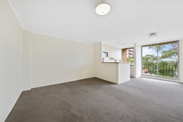 77/19-25 Queen Street, NSW 2042