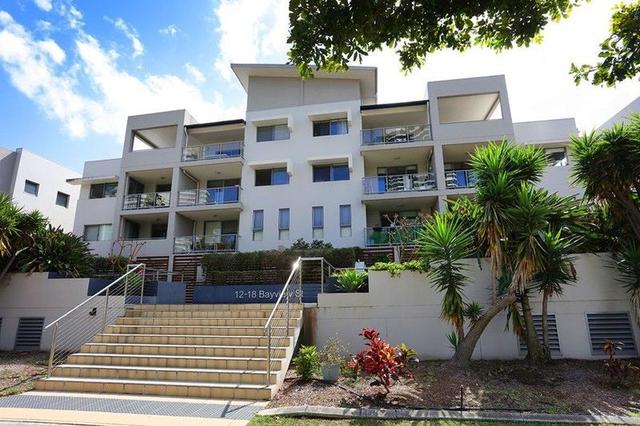 15/12-18 Bayview Street, QLD 4216