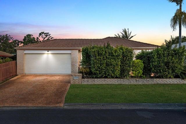 38 Samba Place, QLD 4119