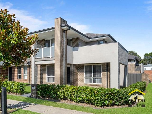 7 Poa Grove, NSW 2565