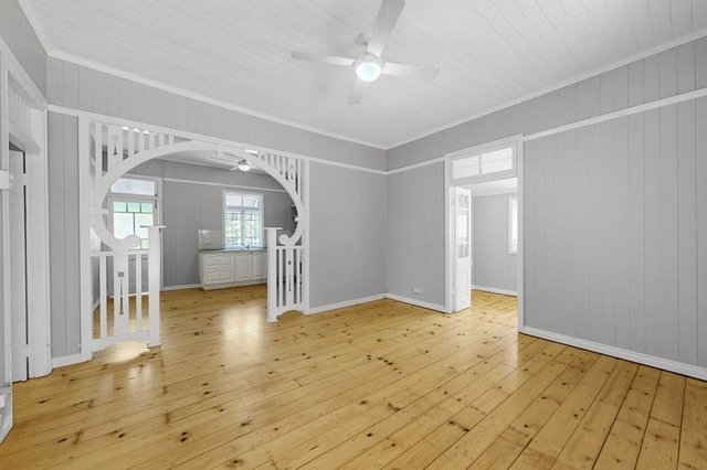 60 Gebbie Street, QLD 4059