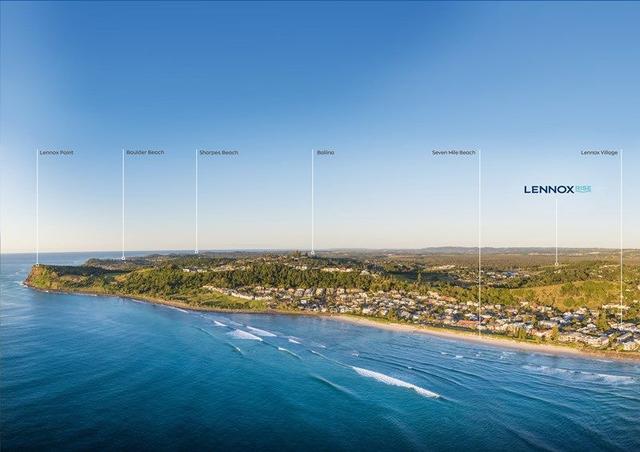 20/78 Hutley Drive, NSW 2478