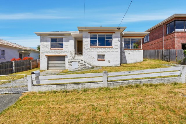 72 Kenbrae Avenue, TAS 7010