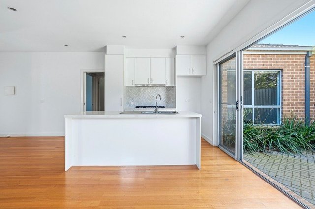 3/47 Stenhouse Avenue, VIC 3012
