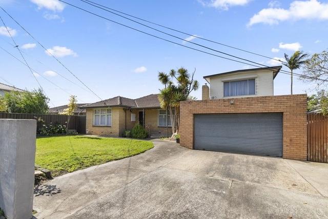 3 Lee Street, VIC 3174