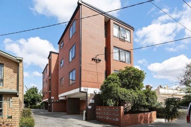 6/160 Coppin Street, VIC 3121