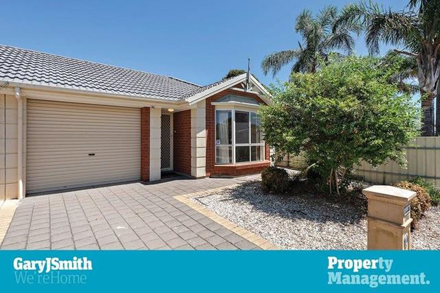 29A Condada Avenue, SA 5043