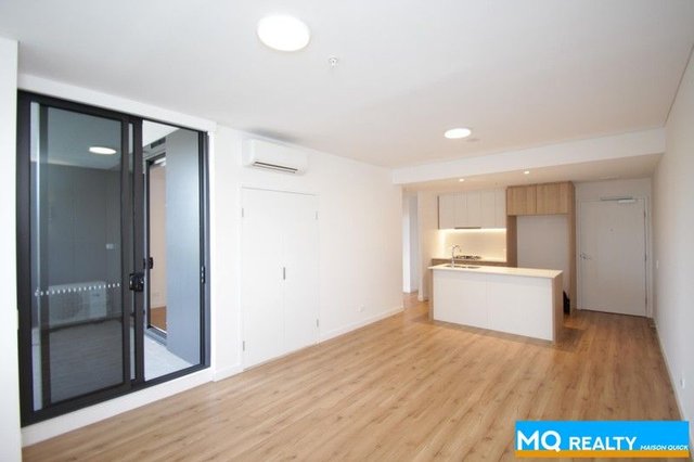 C408/14 Church Street, NSW 2141