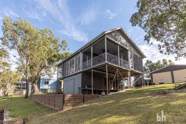 9 Riverside Drive, SA 5238