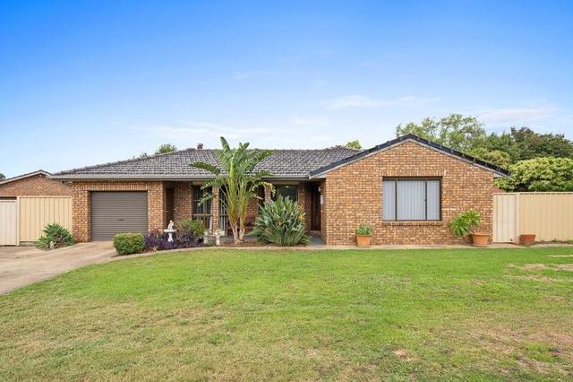 94 Satur Road, NSW 2337