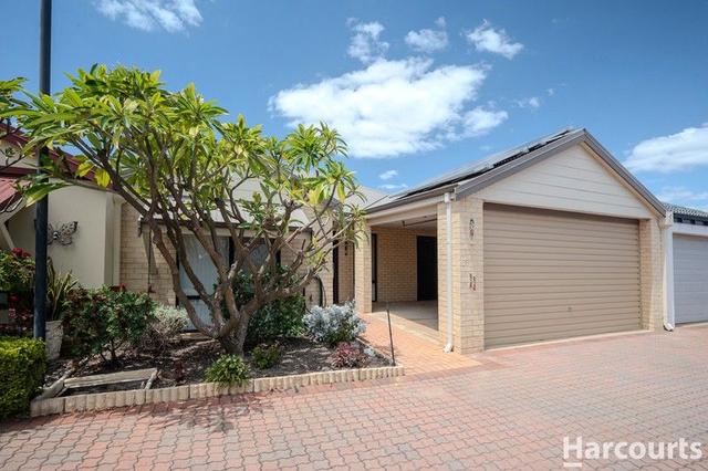 33/99 Burslem Drive, WA 6109