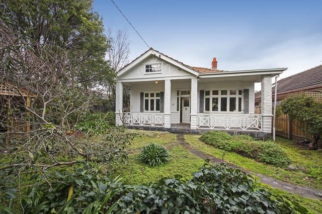 7 Moonya Rd, VIC 3163