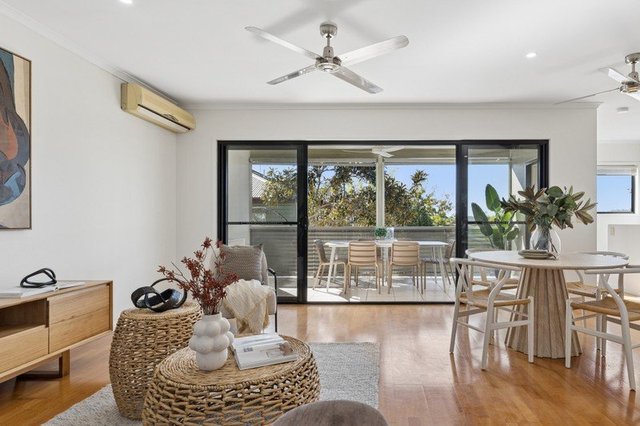 3/16 Carntyne Street, QLD 4170